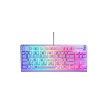 SteelSeries Apex 3 TKL 64940