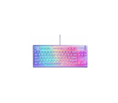SteelSeries Apex 3 TKL 64940