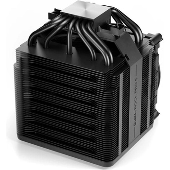 Image 1 of be quiet! DARK ROCK PRO 5 (BK036)