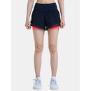 Under Armour šortky UA Run Everywhere 1379351-001