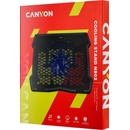 Image 1 of CANYON CNE-HNS02