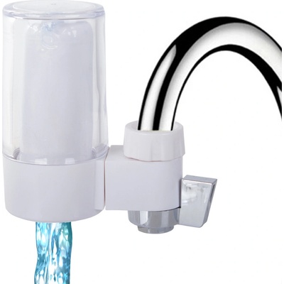 Verk 24136 Vodní čistička na kohoutek