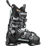 Nordica The Cruise 95 W (GW) Ски обувки