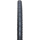 Kenda K-935 Khan 700x45C
