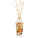 Baobab Collection Monaco aроматизиращ дифузер с пълнител 500ml