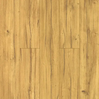 KRONOPOL Ламиниран паркет Дъб Казабланка AC5/33 8mm 72h Aqua Zero (40344)