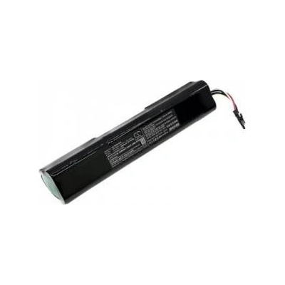 Cameron Sino Батерия CAMERON SINO CS-NVX910VX за Neato Botvac D701, 14.4V 6800mAh