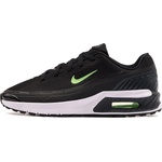 Nike Air Max Bia (29978)