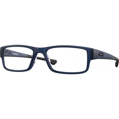 Oakley Airdrop OX8046-18