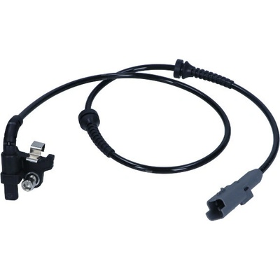 Snímač počtu otáčok kolesa MAXGEAR 20-0359 (200359)