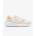 Giorgio Armani Обувки sneaker wader mesh+nylon+pu+suede+tpu