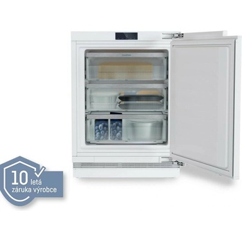 LIEBHERR SUFd 3603