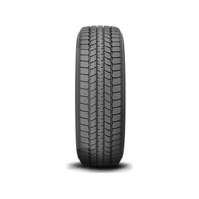 Kenda Komendo Winter KR500 185/70 R13 106/104N