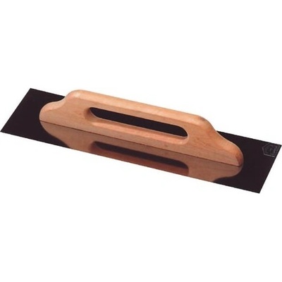 M.A.T. GROUP hladítko nerez rovné 500x130mm