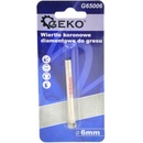 Geko G65006