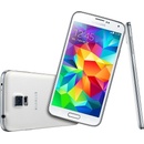 Samsung Galaxy S5 Mini Duos G800H