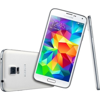 Samsung Galaxy S5 Mini Duos G800H