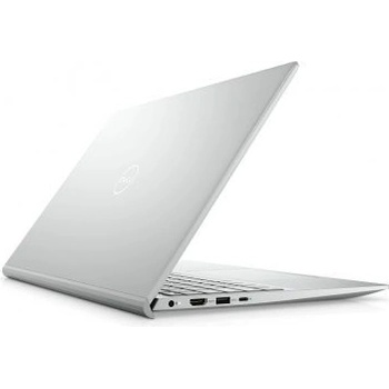 Dell Inspiron 5502 N-5502-N2-511S