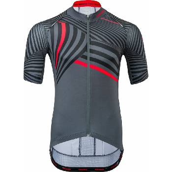 Silvini Chiana šedá