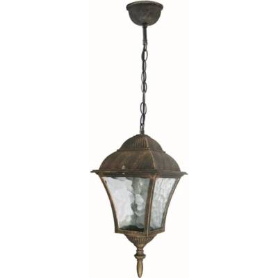 Rábalux Toscana 8394