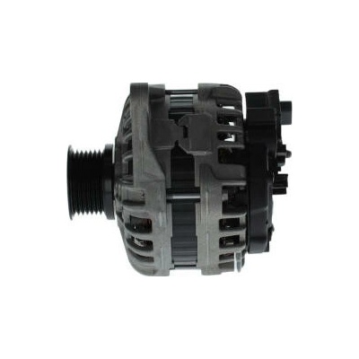 generátor BOSCH 1 986 A01 090