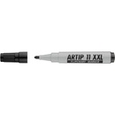 ICO Artip 11 XXL čierny