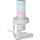 Endorfy AXIS Streaming OWH EY1B007