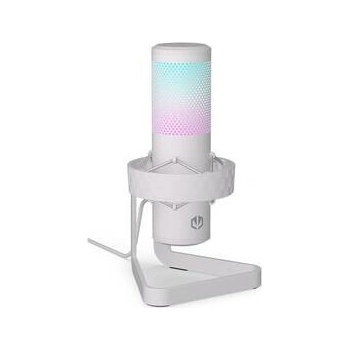 Endorfy AXIS Streaming OWH EY1B007