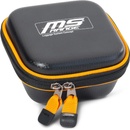 MS Range Pouzdro Hardcase III LSC