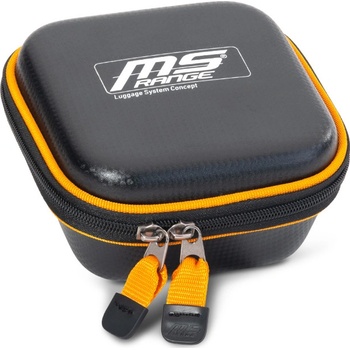 MS Range Pouzdro Hardcase III LSC