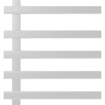 Sapho ELCOR 480 x 520 mm EB520