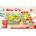 Felyx Toys Kiddy Go Килим с 3 мини колички Busy City (1011473F)