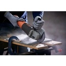 Black & Decker KG1202K