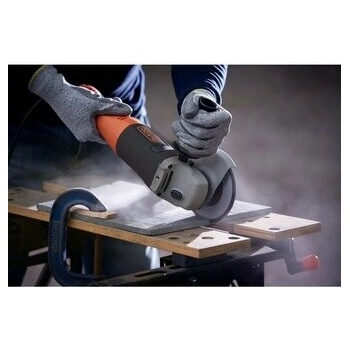 Black & Decker KG1202K