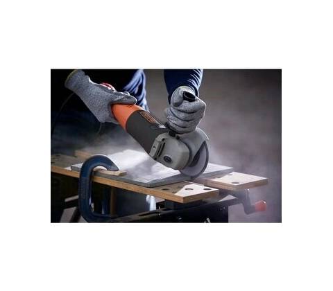 Black & Decker KG1202K