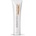 Sebastian Professional Cellophanes Colour Shine 300 ml полуперманентен гланц Caramel Brown