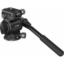SmallRig CH3