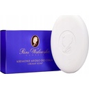 Pani Walewska Classic čistiace tuhé mydlo 100 g