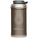 Hydrapak Stash 750 ml