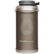 Hydrapak Stash 750 ml