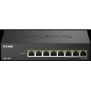 D-Link DMS-108