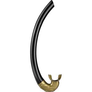C4 Carbon C4 шнорхел MISTRAL Gold (C4 0SNC4MIGO)