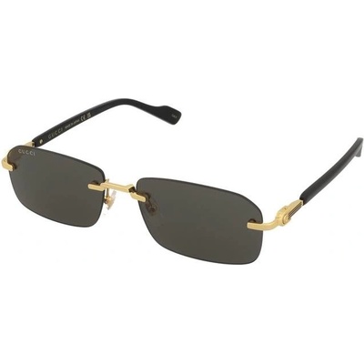 Gucci GG1221S 001