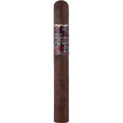 Perdomo Fresco Toro Maduro 1 ks