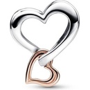 Pandora 782642C00