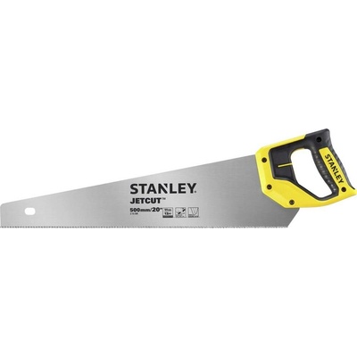Stanley 2-15-599 ručná píla 500 mm