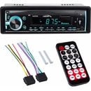 Audiocore AC9720