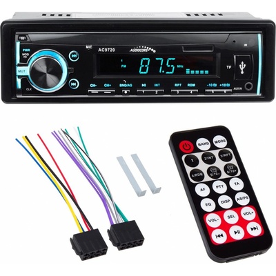 Audiocore AC9720