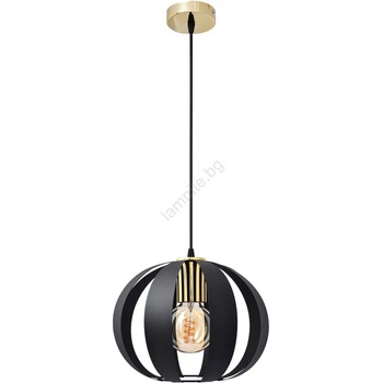 Image 1 of Helam NEWTON HE1343