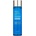 Farm Stay Collagen Серум за лице Water Full Moist, 250 ml